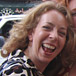 Beth Fertig