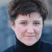 Brona Cosgrave