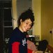 Heather Kravas