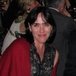 Mary Ann Stewart