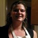 Millicent Souris