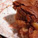 Apple Cake
