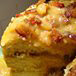 God, we love the Lane cake. But it is so not photogenic