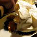 Salzburger Nockerl, pre beauty school